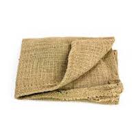 Burlap
