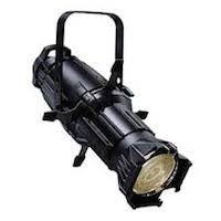 ETC Source Four Ellipsoidal