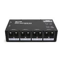 Elation Opto Branch 4 & 8