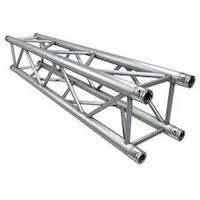 Medium Heavy Duty Truss