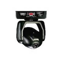 High End Studio Spot 250