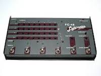 Lightronics FC-48