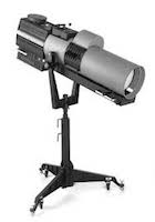 Lycian 1275 Superstar 1.2 Long Throw