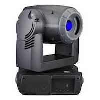 Martin MAC 250 Entour