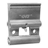 MEGA Air Wall Hanger