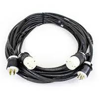 Motor Control Cable