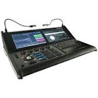 High End Road Hog Full Boar 4