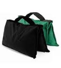 Sand Bags